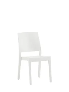 Düğün & Organizasyon galerisi — 7