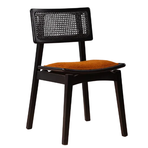 İç Mekân Sandalye