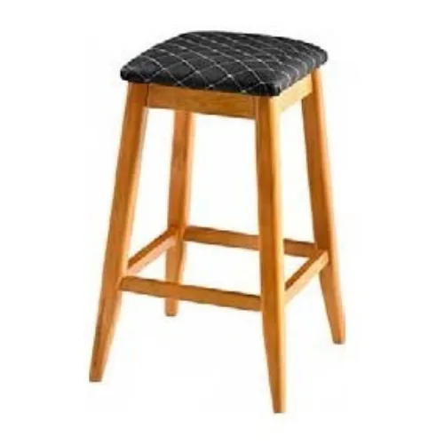 Tabure & Bench