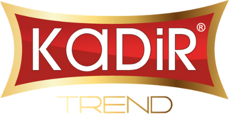Kadir Trend Masa ve Sandalye